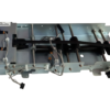4-1-scaled-1.png F53 Top Unit
