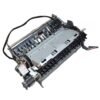 4.jpg Hitachi HCM1 UF Module