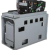 4-4.png 9250N Recycler