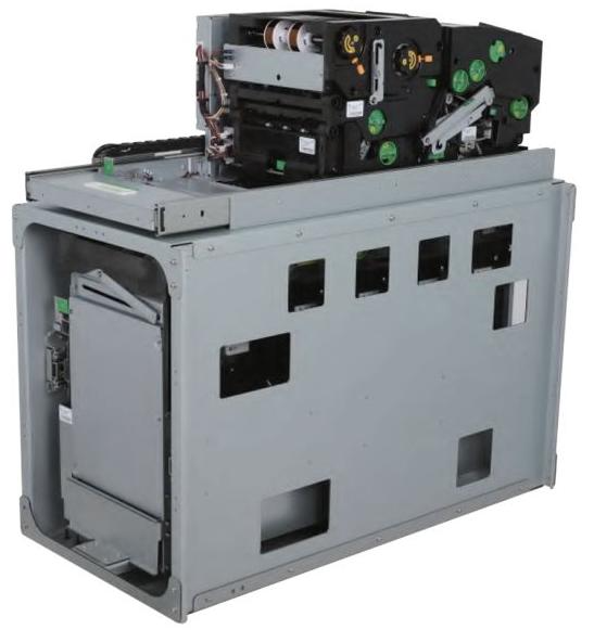 4-4.png 9250N Recycler