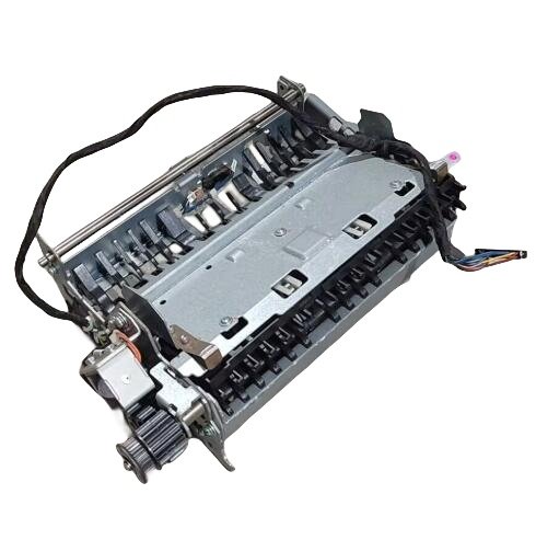 4.jpg Hitachi HCM1 UF Module