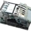 5-1.jpg Hitachi HCM 1 CS Module