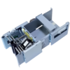 5-1.png F53 Lower Unit
