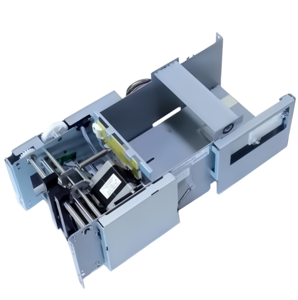 5-1.png F53 Lower Unit