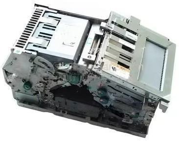 5-1.jpg Hitachi HCM 1 CS Module