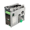 5-2.png F53 Dispenser