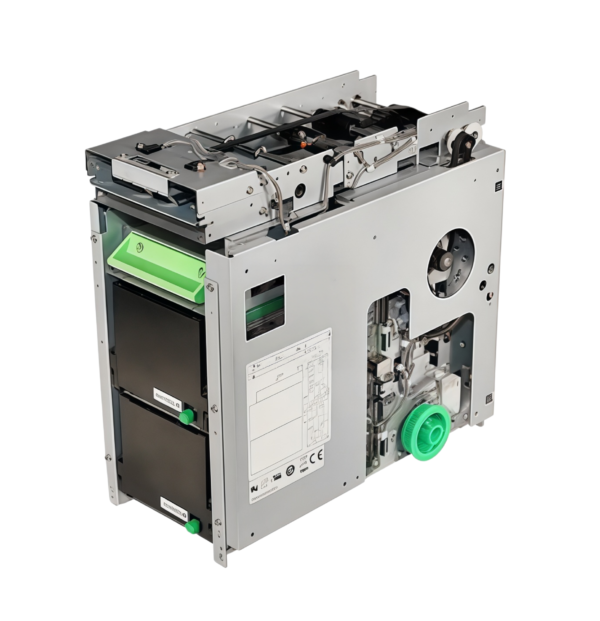 5-2.png F53 Dispenser