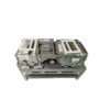 Hitachi SR Recycler