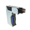 6-2.png TBV Banknote Acceptor