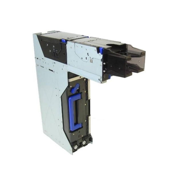 6-2.png TBV Banknote Acceptor