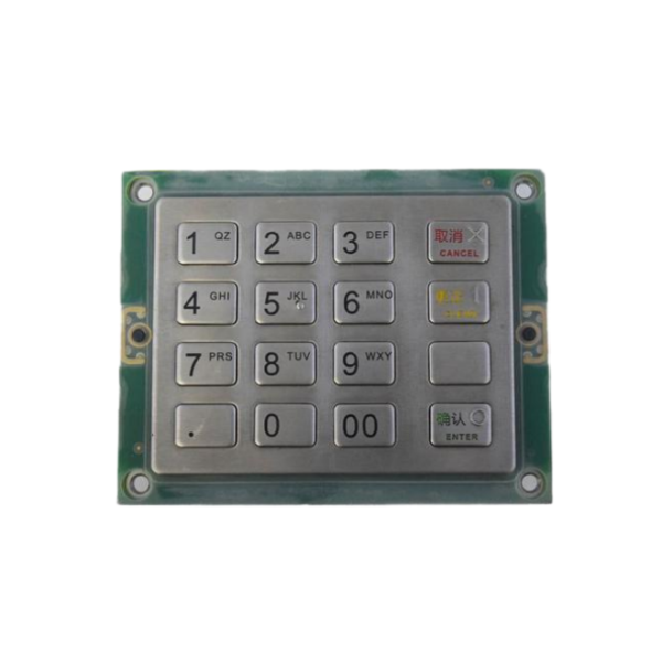 6-3.png GRG EPP-004