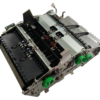 6-4.png ATM 9250N FT Module