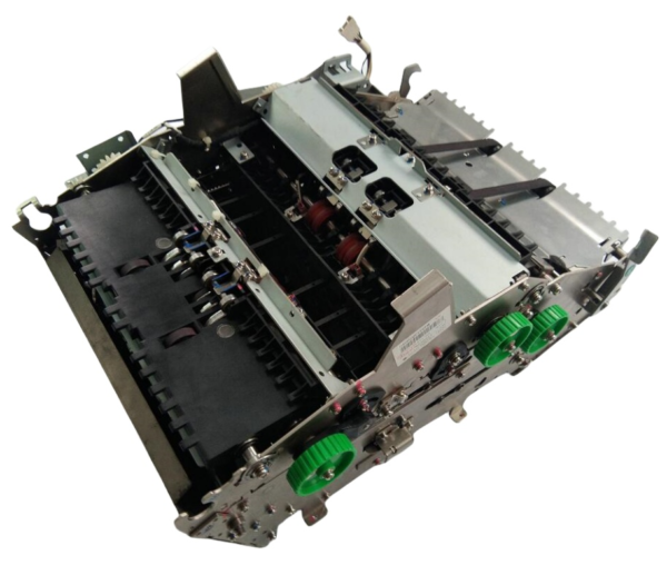 6-4.png ATM 9250N FT Module