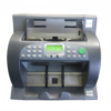 7-1-scaled-1.png EV 8626 8650 Counter