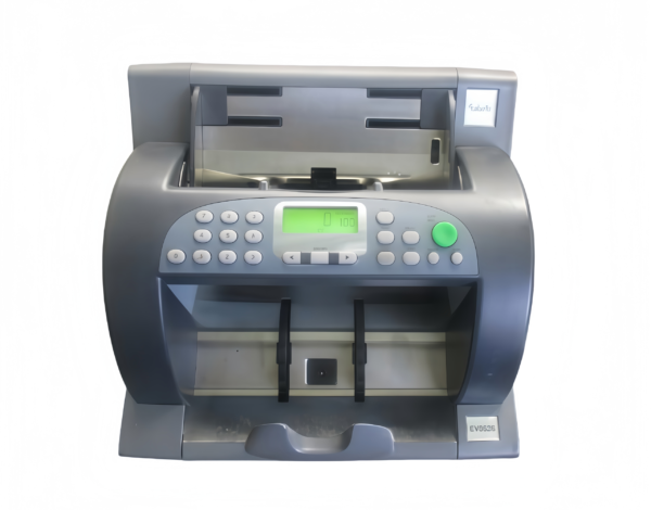 7-1-scaled-1.png EV 8626 8650 Counter
