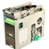 7.png F53 BOU Components