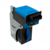 7-2-scaled-1.png UBA Banknote Acceptor