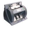 8-1.png EV 8626 8650 Counter