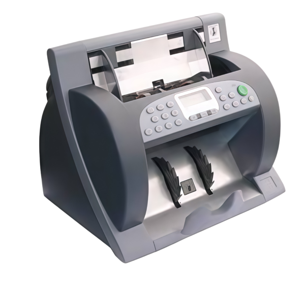 8-1.png EV 8626 8650 Counter
