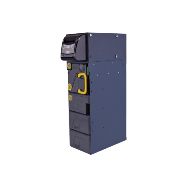 8-3.png BNR Advance Recycler