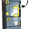 9-2.png BNR Advance Recycler