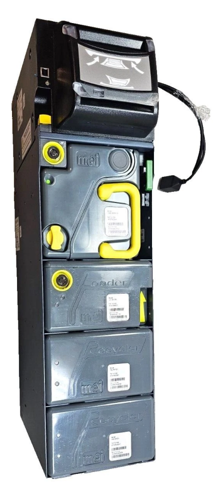 9-2.png BNR Advance Recycler