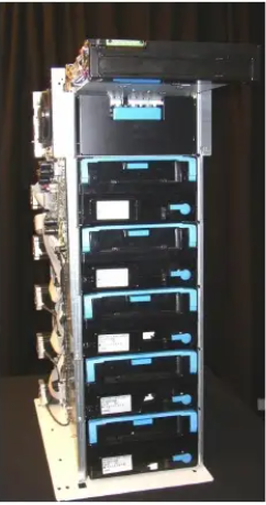 AFD-1.0-Dispenser.png AFD 1.0 Dispenser