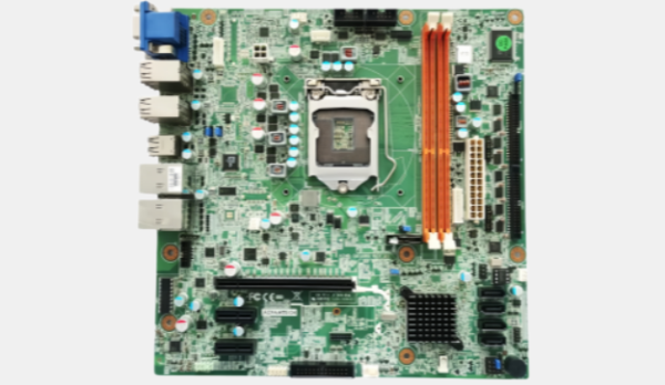 AIMB-501G2-GRG-Motherboard-1.png Motherboard PC Mainboard