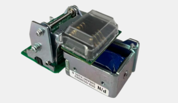 ATM-Card-Reader-IC-Head-Block-1.png IC Module IC Head Block Complete Assembly