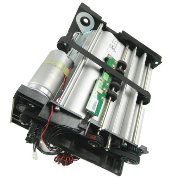 ATM-NQ300-Module.jpeg NQ300 Module