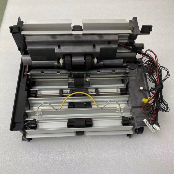 ATM-NQ300-Module.jpg NQ300 Module