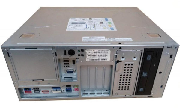 ATM-PRCSR-BASE-CI5-PC-Core.png ATM PRCSR BASE CI5 PC Core