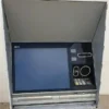 ATM-Selfserv-19-inch-LCD-1.webp ATM Selfserv 19 inch LCD