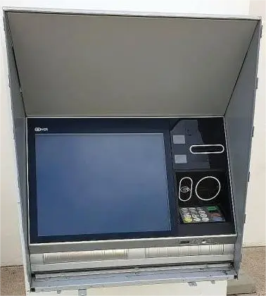 ATM-Selfserv-19-inch-LCD-1.webp ATM Selfserv 19 inch LCD