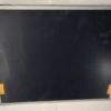 ATM-Selfserv-19-inch-LCD.png ATM Selfserv 19 inch LCD