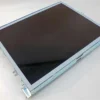 ATM-Selfserv-19-inch-LCD-2.webp ATM Selfserv 19 inch LCD