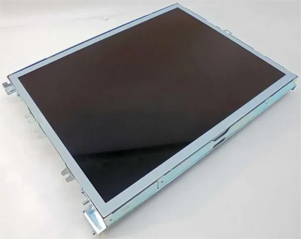 ATM-Selfserv-19-inch-LCD-2.webp ATM Selfserv 19 inch LCD