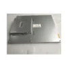 ATM-Selfserv-19-inch-LCD-3.webp ATM Selfserv 19 inch LCD
