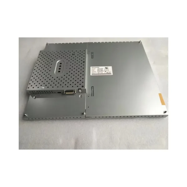 ATM-Selfserv-19-inch-LCD-3.webp ATM Selfserv 19 inch LCD
