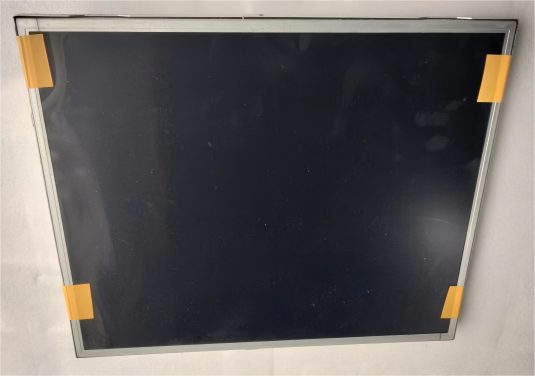 ATM-Selfserv-19-inch-LCD.png ATM Selfserv 19 inch LCD