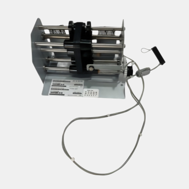 Bill-Currency-Dispenser-Module-1.png Bill Currency Dispenser Module