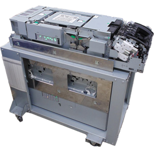 Bunch-Recycler-Module-BRM.png Bunch Recycler Module BRM