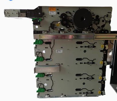 CDU-10-Dispenser.jpg Hyosung CDU 10 Dispenser