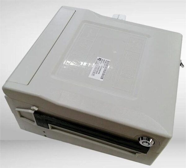 CDU-1K-Cassette.jpg CDU10 Dispsenser 1K Cash Cassette