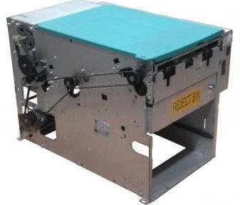 CDU-2K-Dispenser-CDU1100.jpg Hyosung CDU 2K Dispenser CDU1100