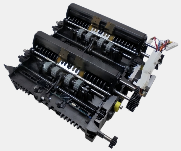 CDU10-V-Module-7430000255-1.png CDU10-V Module