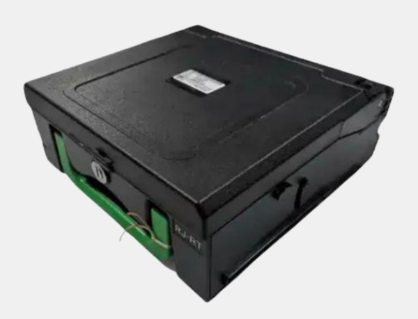 CDU10-Waste-Banknote-Box-w-Lock-1.png CDU10 Waste Banknote Box