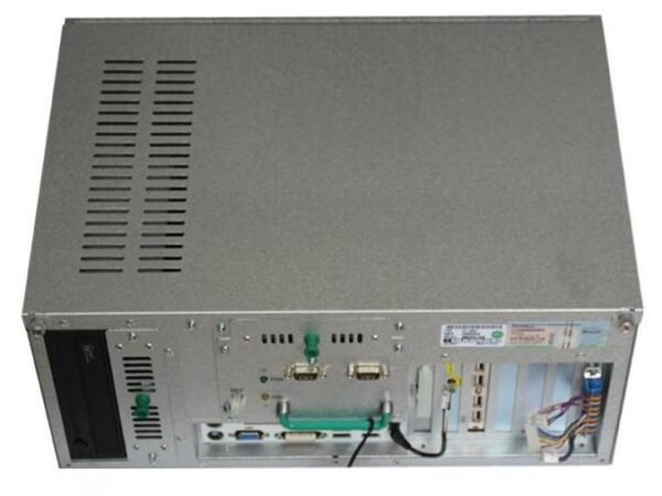 CE-5600-PC-Core.jpg Hyosung CE-5600 PC Core