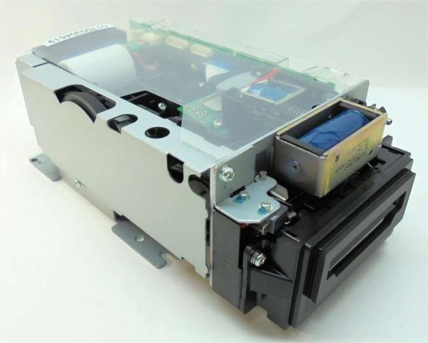 CHD-mot-Card-Reader.png Internally Motorized Card Reader (CHD-mot)