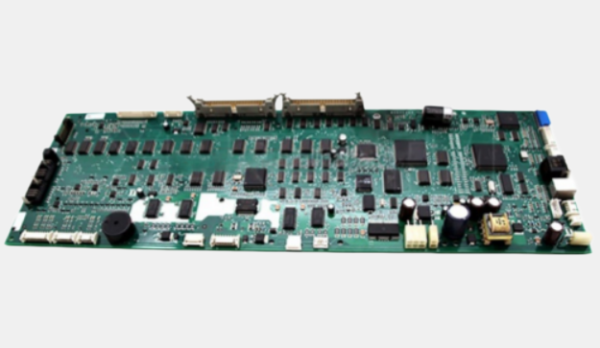 CMD-V4-Controller-with-USB-assembly-1.png CMD-V4 Controller with USB assembly